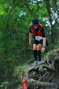 BIB: 
                            <button type="button" onclick="openModal(19490377)" class="btn btn-primary btn-sm float-right btn-popup" data-toggle="modal" data-target=".modal-high-quality">
                        <i class="fas fa-shopping-cart"></i> Add to Cart
                    </button>
                                            <button type="button" onclick="isThisMe(19490377, true)" class="btn btn-success btn-sm float-right btn-popup btn-isme hidden" data-toggle="tooltip" data-placement="bottom" title="นี่คือรูปของคุณใช่ไหม คลิกที่นี่เพื่อเอาเข้าอัลบั้ม">
                        <i class="fas fa-plus"></i> Add to album
                    </button>
                    <button type="button" onclick="isThisMe(19490377, false)" class="btn btn-warning btn-sm float-right btn-popup btn-isnotme hidden">
                        <i class="fas fa-ban"></i> Remove from album
                    </button>